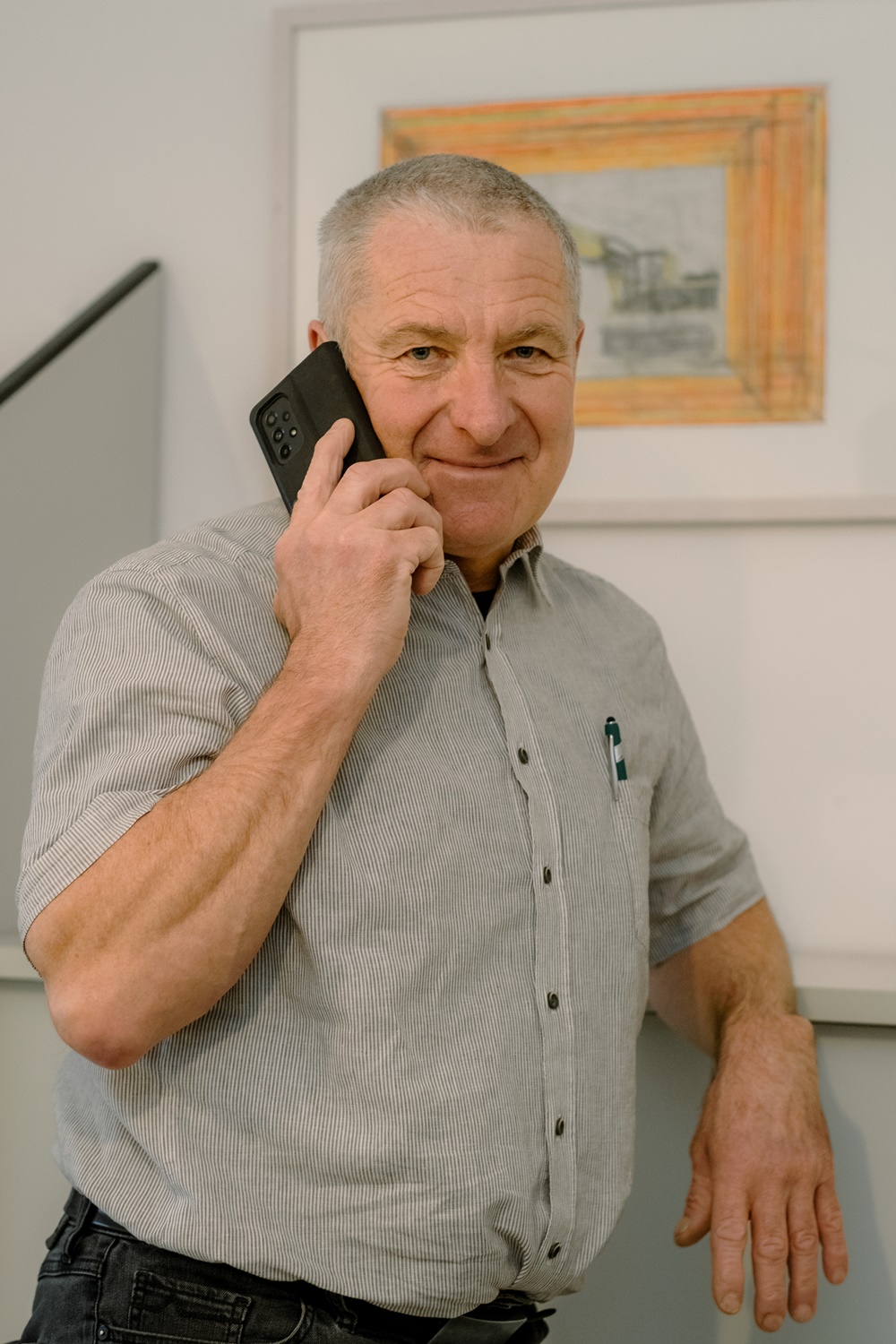 R&R Wohnen GmbH